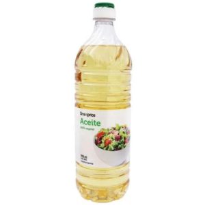 ACEITE SMART PRICE 900ML