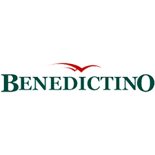 BENEDICTINO