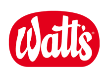 WATTS