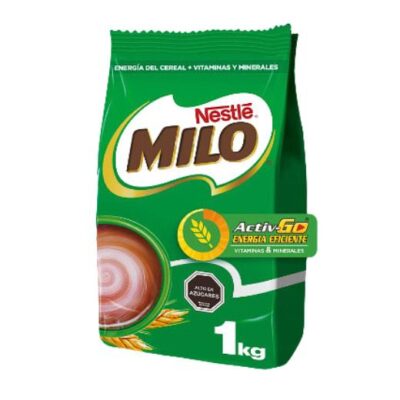 MILO 1KG