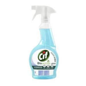 LIMPIADOR MULTIUSOS CIF GATILLO 500ML