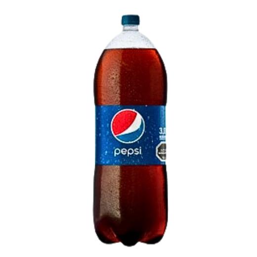 BEBIDA 3L PEPSI