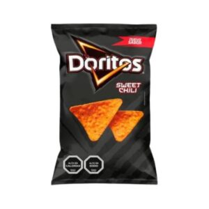 DORITOS SWEET CHILI 66G