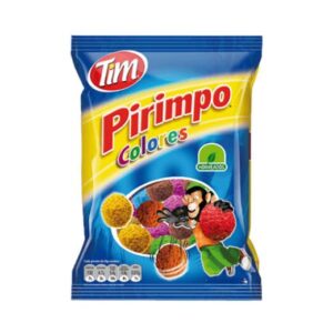 PIRIMPO COLOR TIM 220G