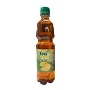 TEIS TEA 500 ML LIMON