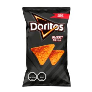 DORITOS SWEET CHILI 180G