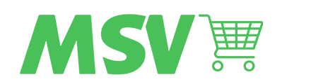Supermercado MSV