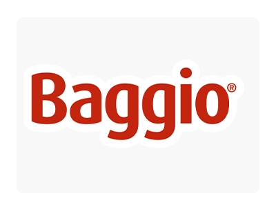 Puré y Pulpa de Tomate