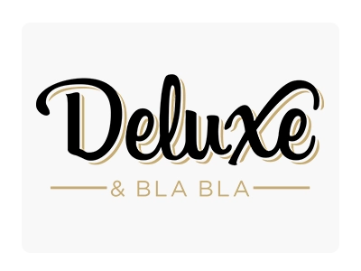 Galletas y Alfajores de Arroz