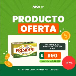 611337887_17982058982946575_8034439239393287818_n