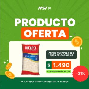 612053625_17982058961946575_5194134276907861970_n