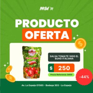 612142486_17982058979946575_1949694965223487767_n