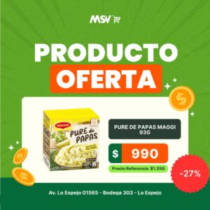 612258655_17982058958946575_4190139917282253437_n