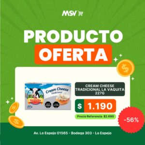 614862030_17982438506946575_1400718488973972401_n