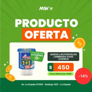 614862768_17982438518946575_7785823429820884432_n