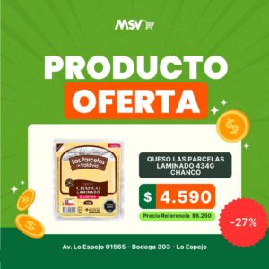 615285665_17982438527946575_7885680308322304252_n