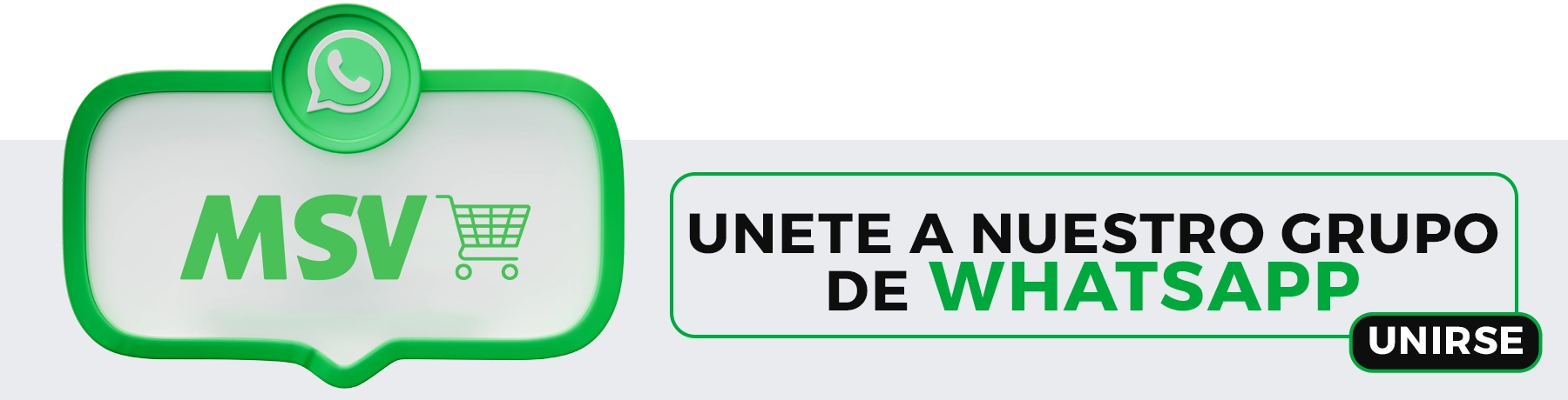 diseño de tienda online profesional para msvchile