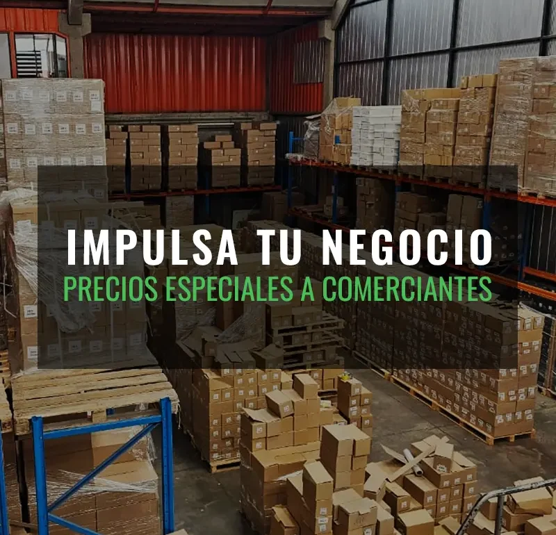 ventas-mayoristas